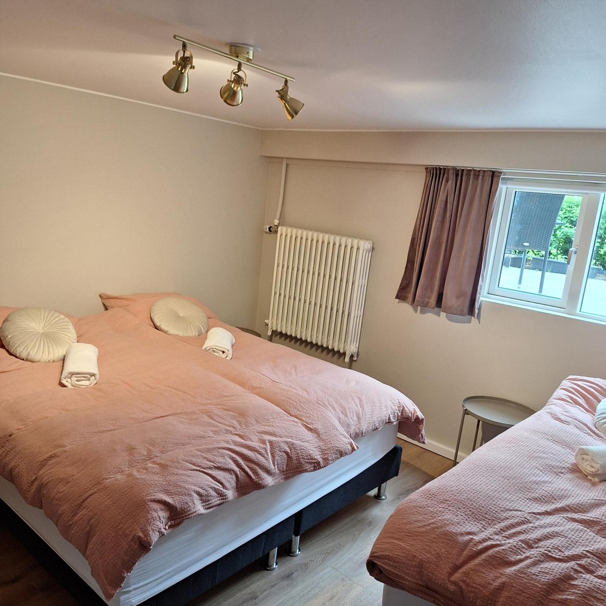 Singasteinn Guesthouse Selfoss Luaran gambar
