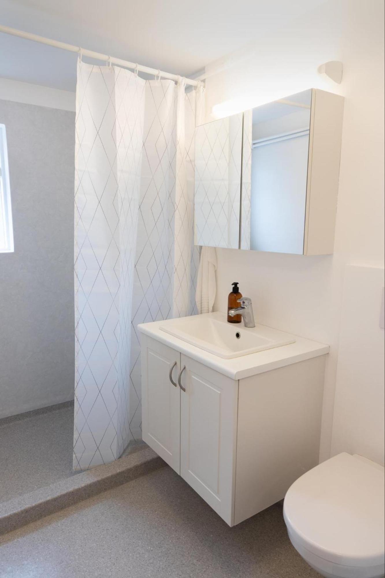 Singasteinn Guesthouse Selfoss Luaran gambar