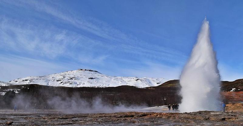Singasteinn Guesthouse Selfoss Luaran gambar
