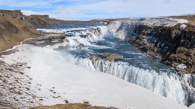Singasteinn Guesthouse Selfoss Luaran gambar