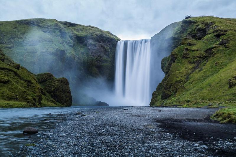 Singasteinn Guesthouse Selfoss Luaran gambar