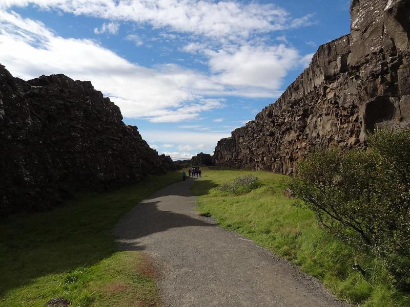 Singasteinn Guesthouse Selfoss Luaran gambar