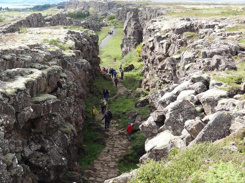 Singasteinn Guesthouse Selfoss Luaran gambar